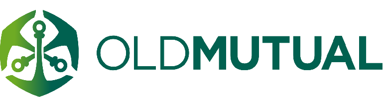 Old Mutual