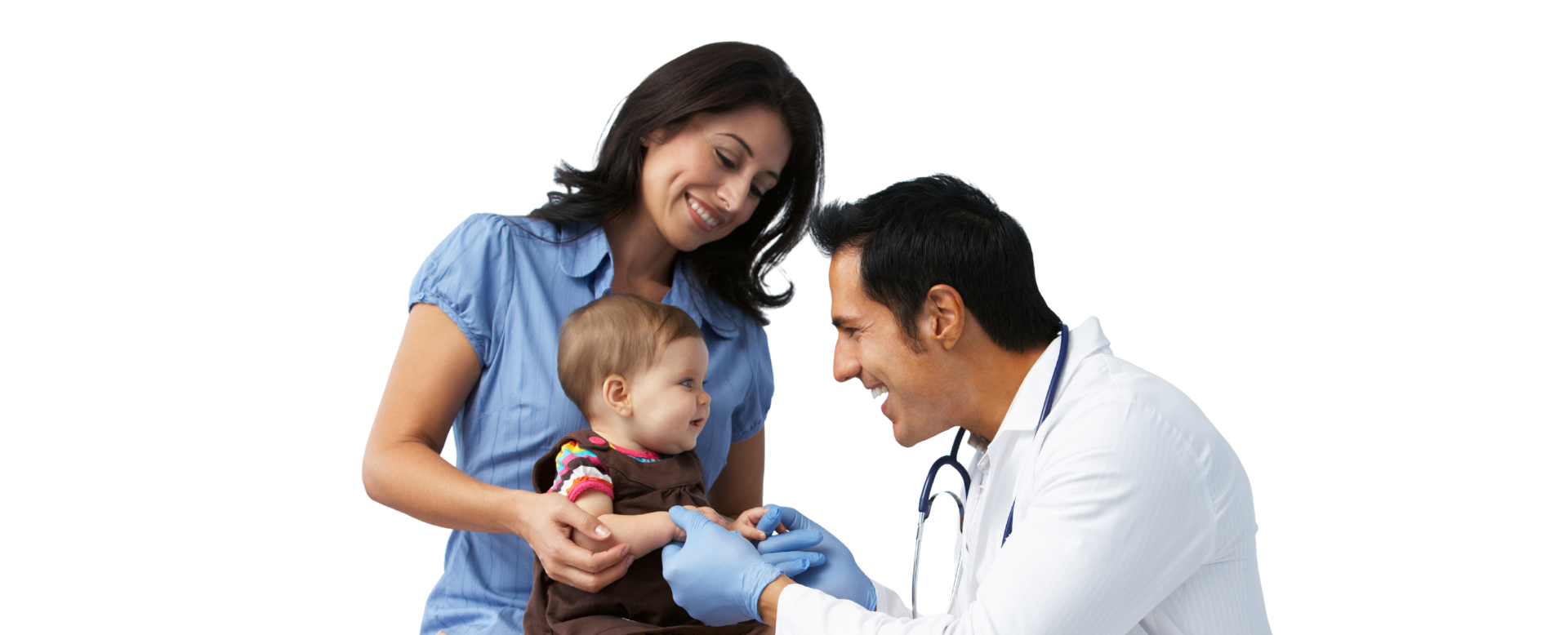 Real Private Healthcare for R800 p/m